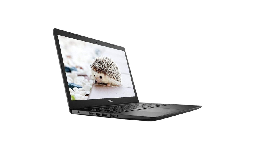 https://mysocially.com/image/catalog/dell vostro 3590 i5 laptop.png